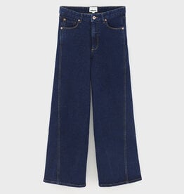 BELLEROSE BELLEROSE Wanda62 rinse