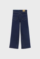 BELLEROSE BELLEROSE Wanda62 rinse