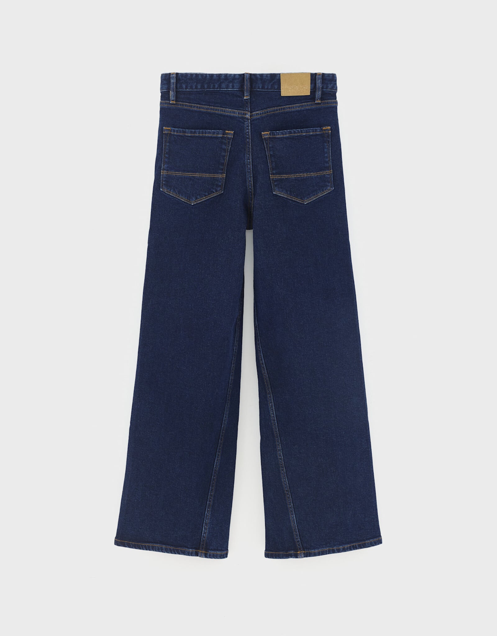BELLEROSE BELLEROSE Wanda62 rinse