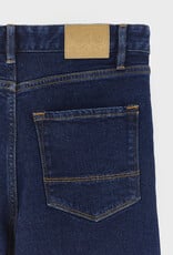 BELLEROSE BELLEROSE Wanda62 rinse