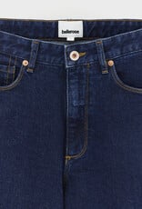 BELLEROSE BELLEROSE Wanda62 rinse