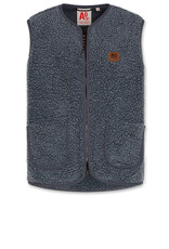 AMERICAN OUTFITTERS Ao76 Mason bodywarmer