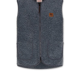 AMERICAN OUTFITTERS Ao76 Mason bodywarmer