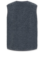 AMERICAN OUTFITTERS Ao76 Mason bodywarmer