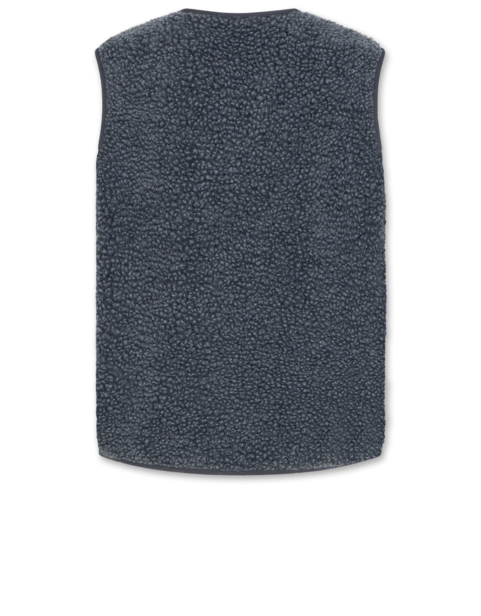 AMERICAN OUTFITTERS Ao76 Mason bodywarmer