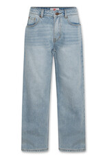 AMERICAN OUTFITTERS Ao76 Finn pants light coopers
