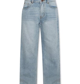 AMERICAN OUTFITTERS Ao76 Finn pants light coopers