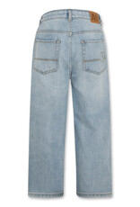 AMERICAN OUTFITTERS Ao76 Finn pants light coopers