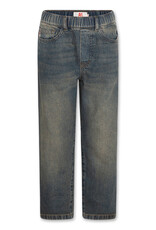 AMERICAN OUTFITTERS Ao76 James pants coopers