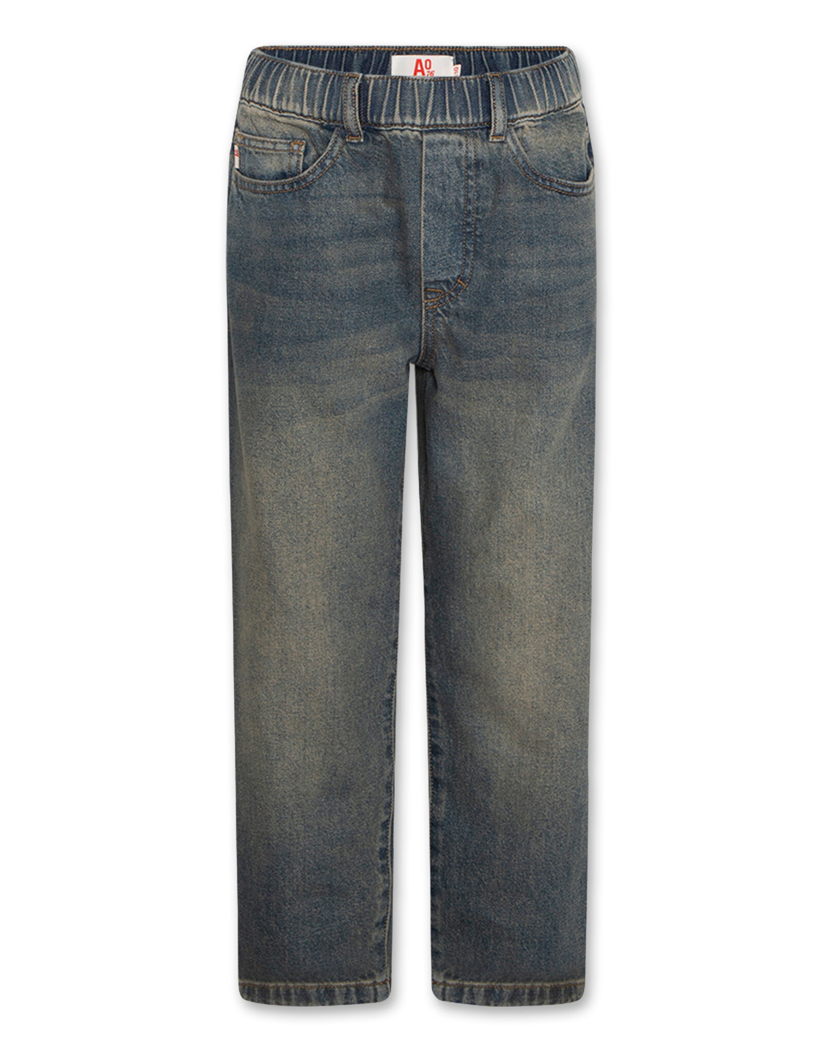 AMERICAN OUTFITTERS Ao76 James pants coopers