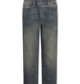 AMERICAN OUTFITTERS Ao76 James pants coopers