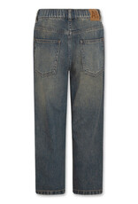 AMERICAN OUTFITTERS Ao76 James pants coopers
