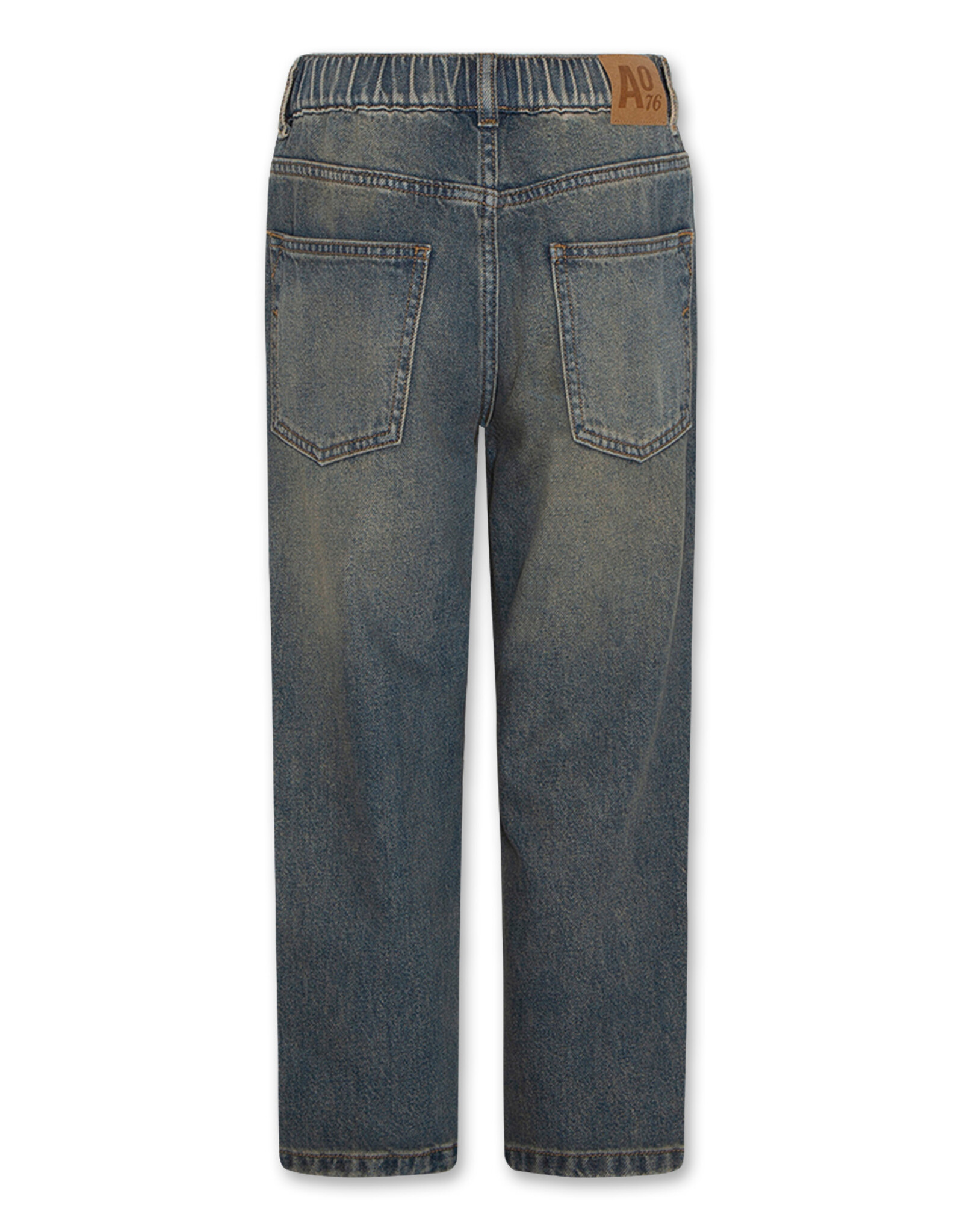 AMERICAN OUTFITTERS Ao76 James pants coopers