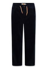 AMERICAN OUTFITTERS Ao76 Luke pants arly