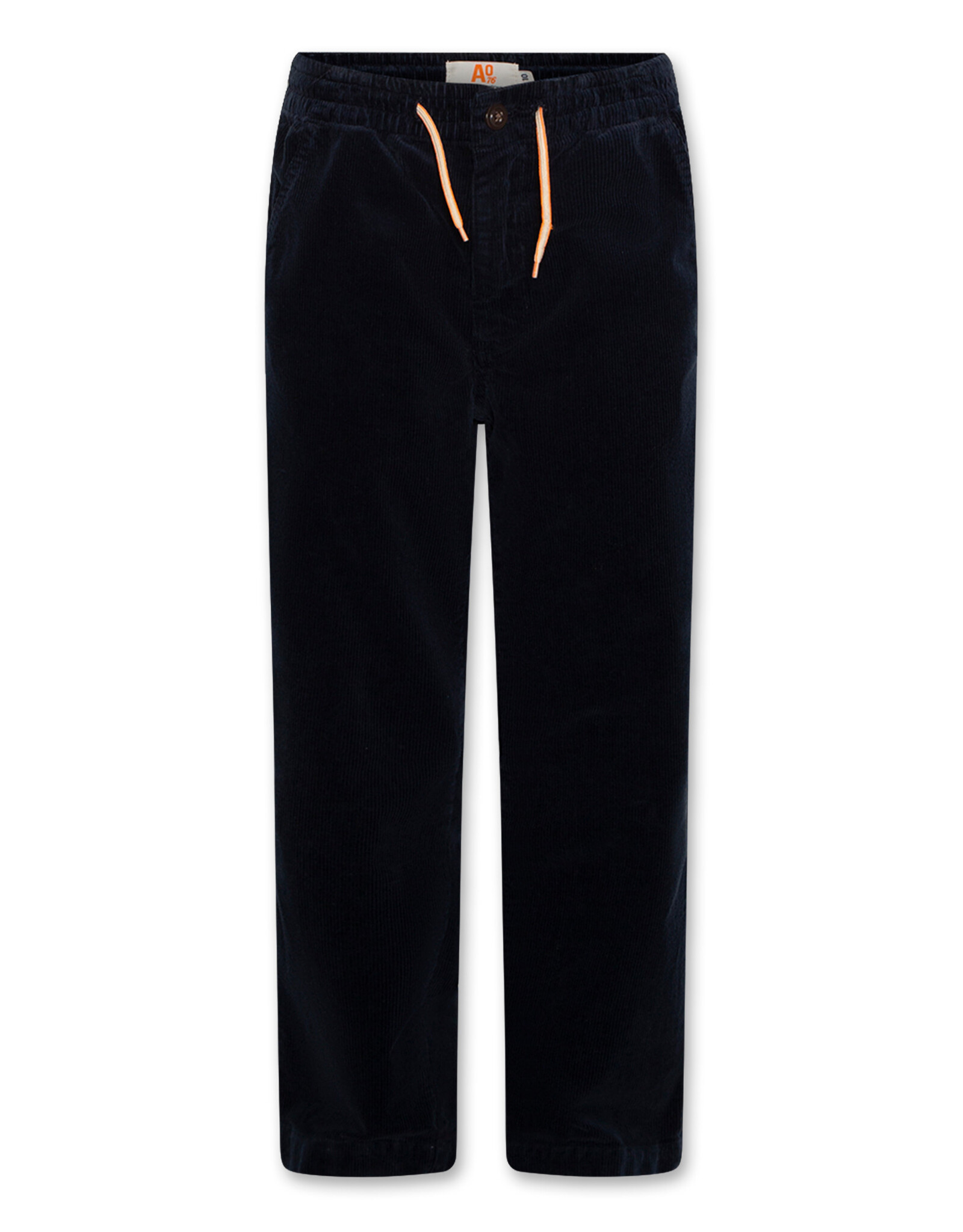 AMERICAN OUTFITTERS Ao76 Luke pants arly