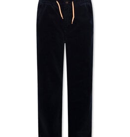 AMERICAN OUTFITTERS Ao76 Luke pants arly