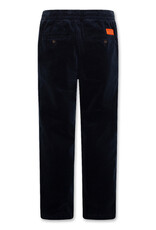 AMERICAN OUTFITTERS Ao76 Luke pants arly