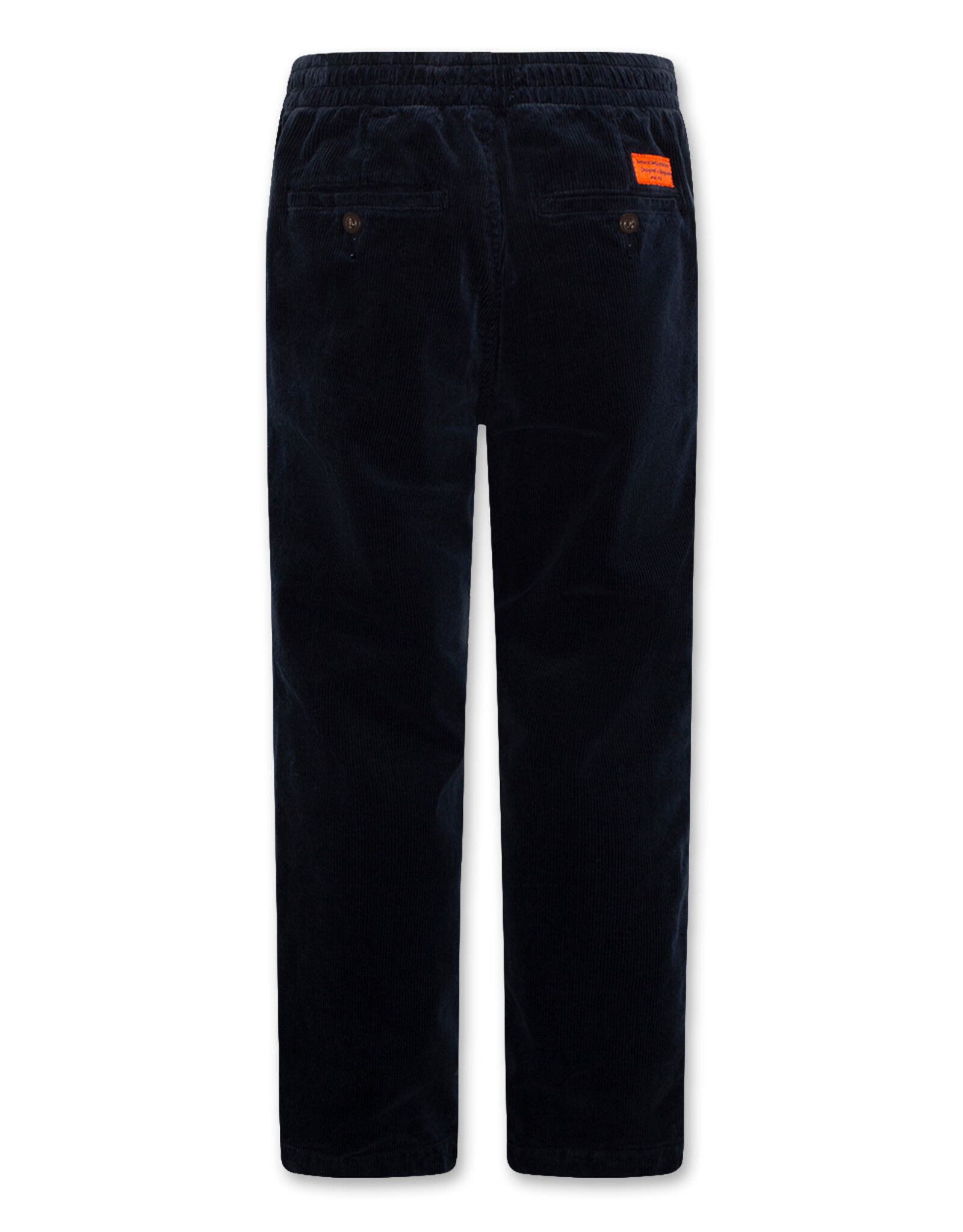 AMERICAN OUTFITTERS Ao76 Luke pants arly