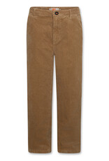 AMERICAN OUTFITTERS Ao76 Bill pants arly