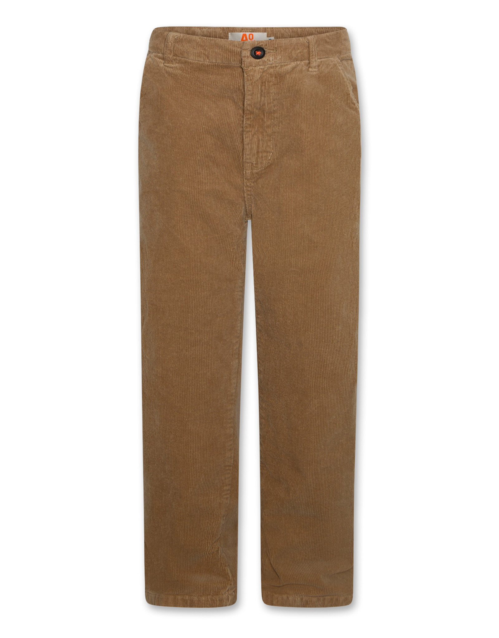 AMERICAN OUTFITTERS Ao76 Bill pants arly