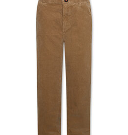 AMERICAN OUTFITTERS Ao76 Bill pants arly