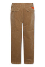 AMERICAN OUTFITTERS Ao76 Bill pants arly