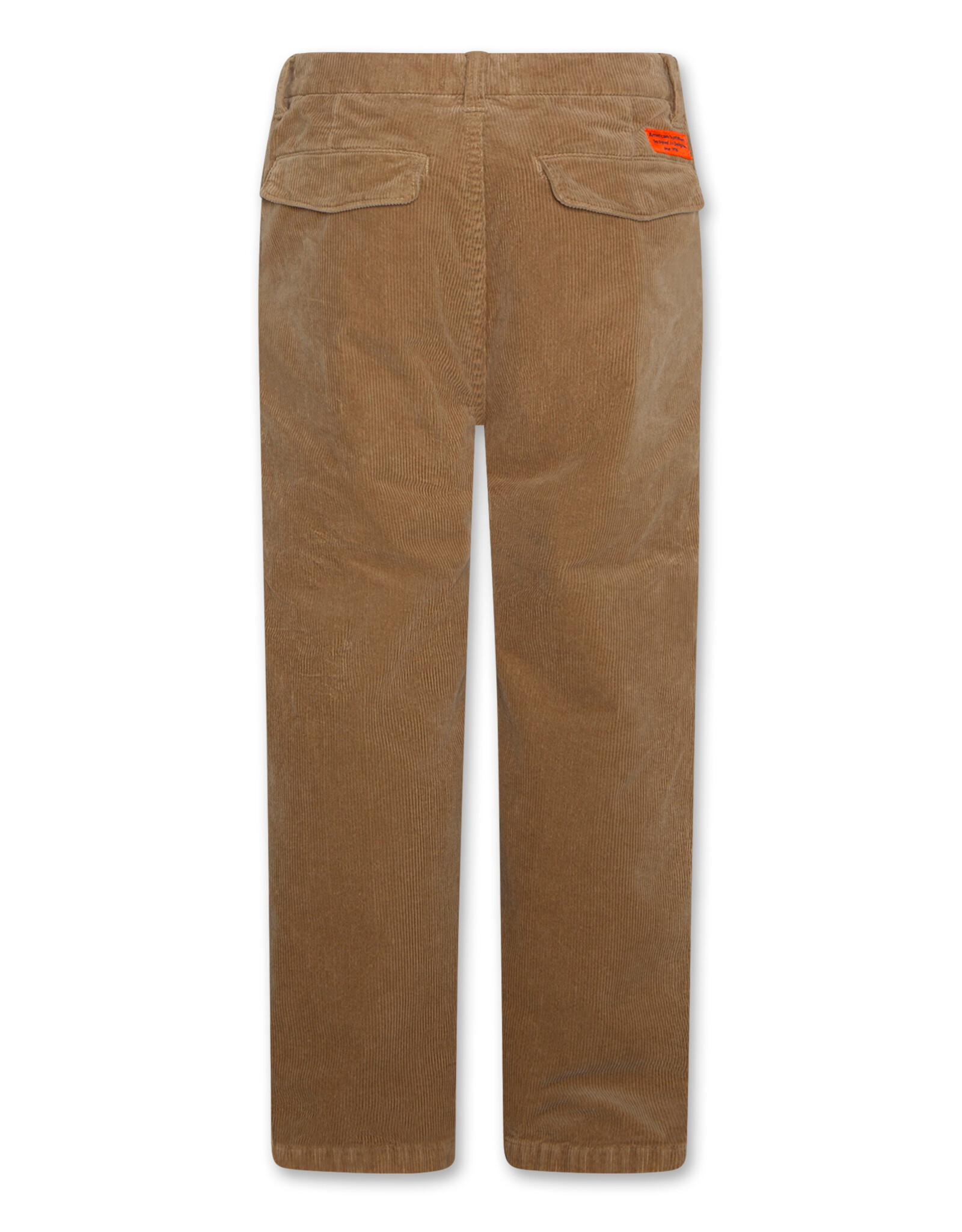 AMERICAN OUTFITTERS Ao76 Bill pants arly