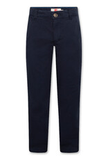 AMERICAN OUTFITTERS Ao76 Barry chino pants classic navy