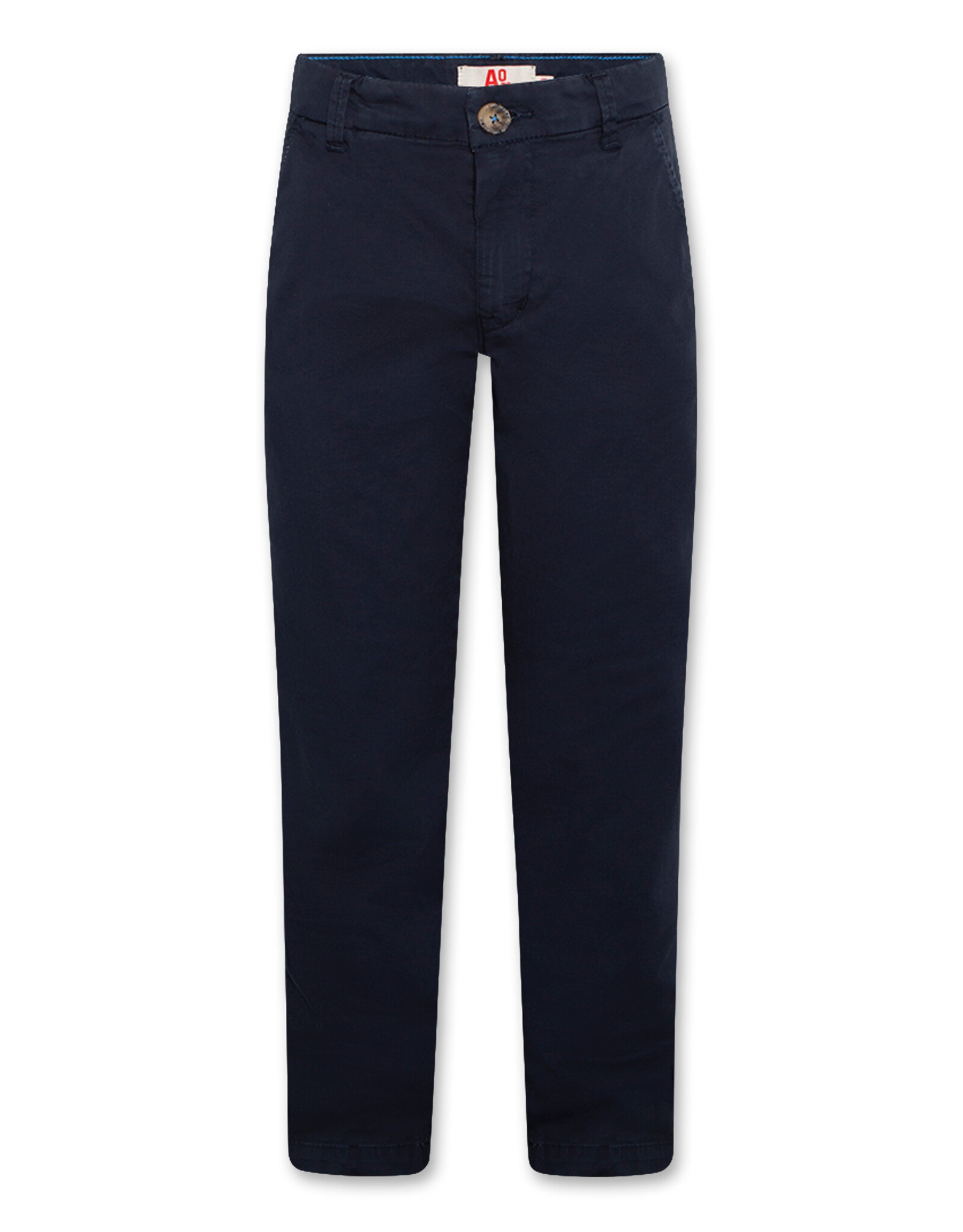 AMERICAN OUTFITTERS Ao76 Barry chino pants classic navy