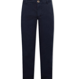 AMERICAN OUTFITTERS Ao76 Barry chino pants classic navy