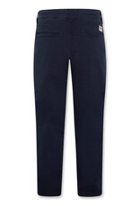 AMERICAN OUTFITTERS Ao76 Barry chino pants classic navy