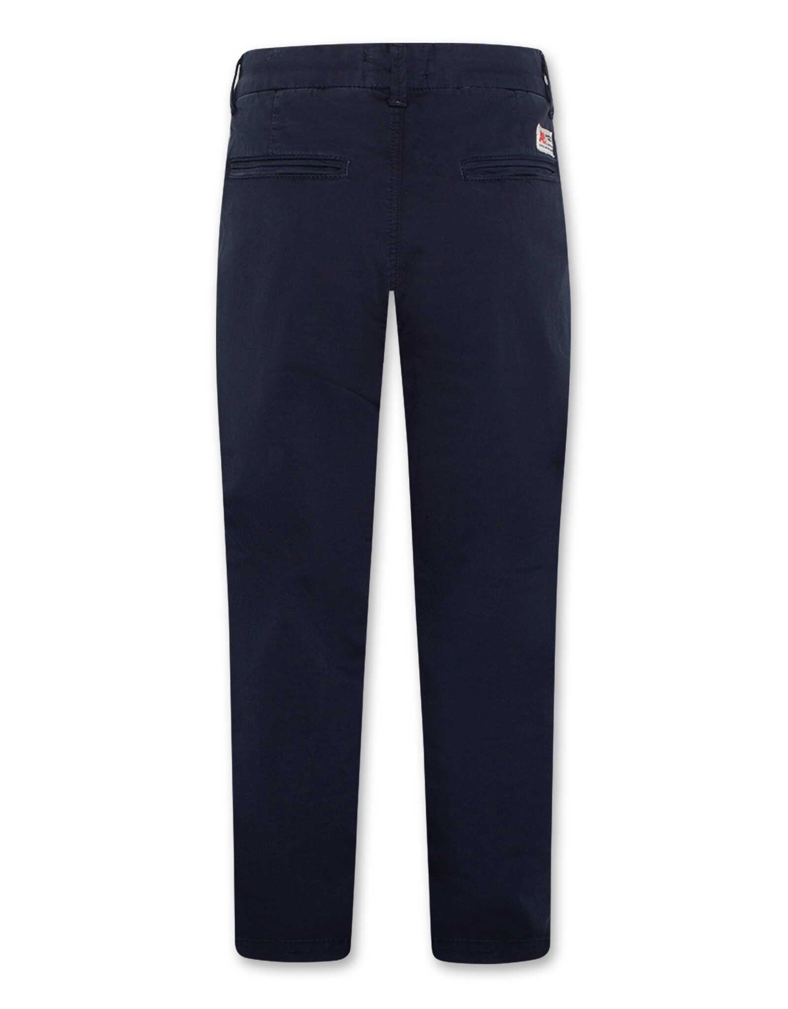 AMERICAN OUTFITTERS Ao76 Barry chino pants classic navy