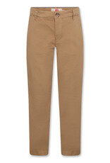 AMERICAN OUTFITTERS Ao76 Barry chino pants dune