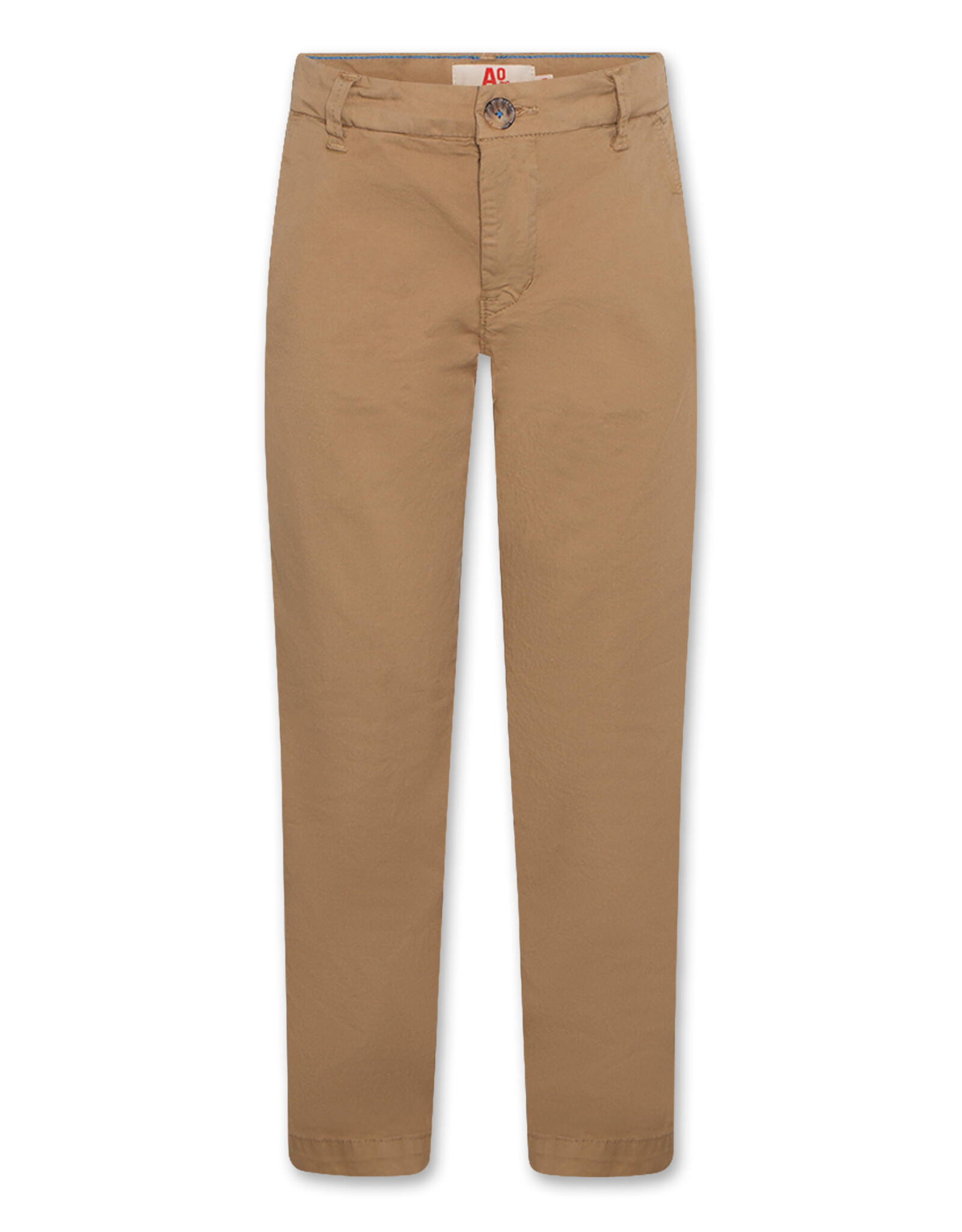AMERICAN OUTFITTERS Ao76 Barry chino pants dune