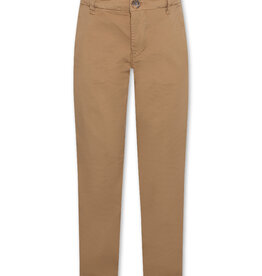 AMERICAN OUTFITTERS Ao76 Barry chino pants dune