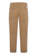 AMERICAN OUTFITTERS Ao76 Barry chino pants dune