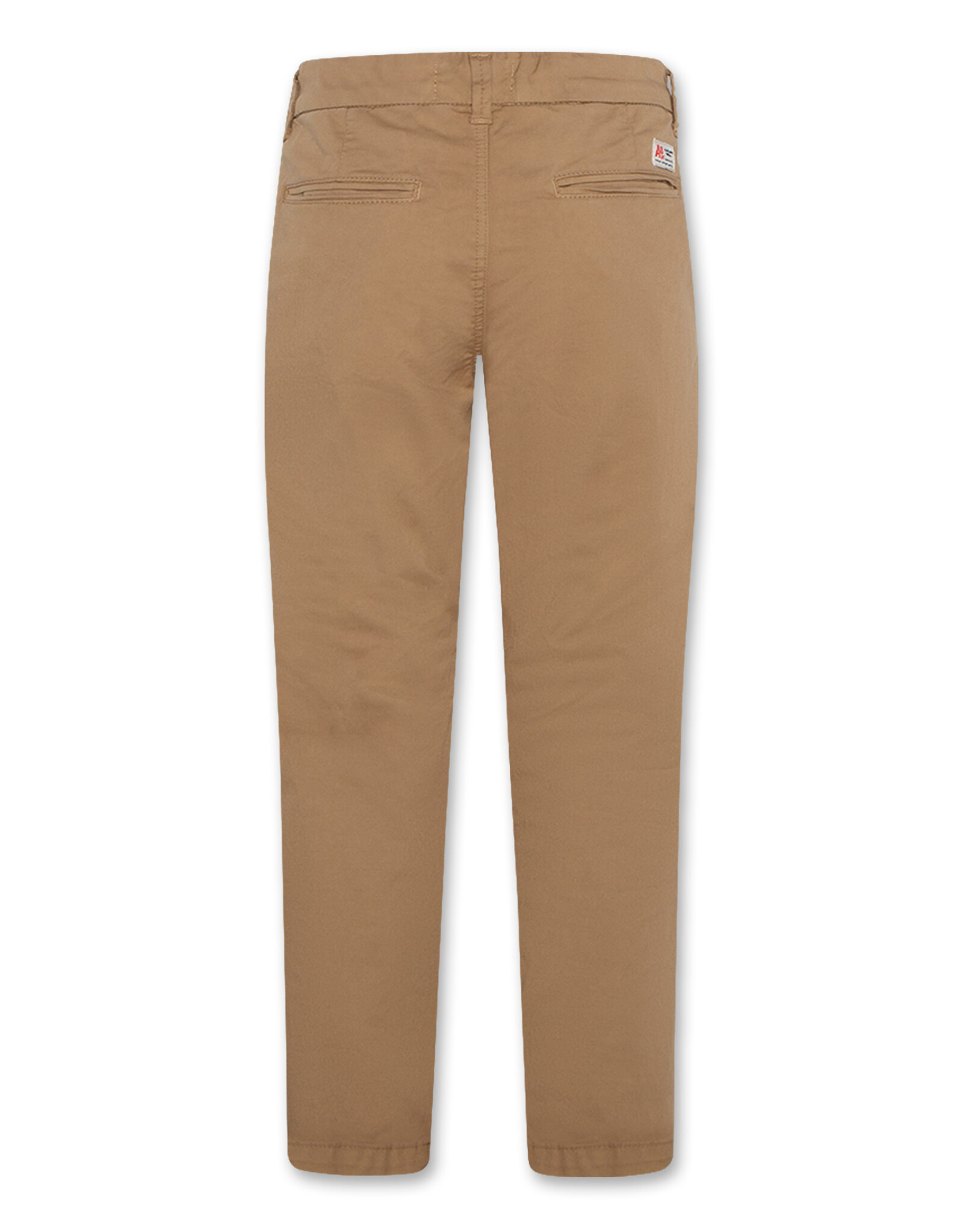 AMERICAN OUTFITTERS Ao76 Barry chino pants dune