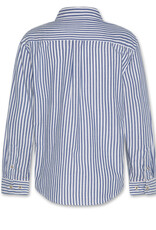 AMERICAN OUTFITTERS Ao76 Alan shirt stripes