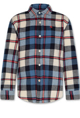 AMERICAN OUTFITTERS Ao76 Alan shirt millow