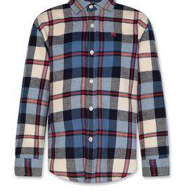 AMERICAN OUTFITTERS Ao76 Alan shirt millow