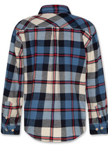 AMERICAN OUTFITTERS Ao76 Alan shirt millow