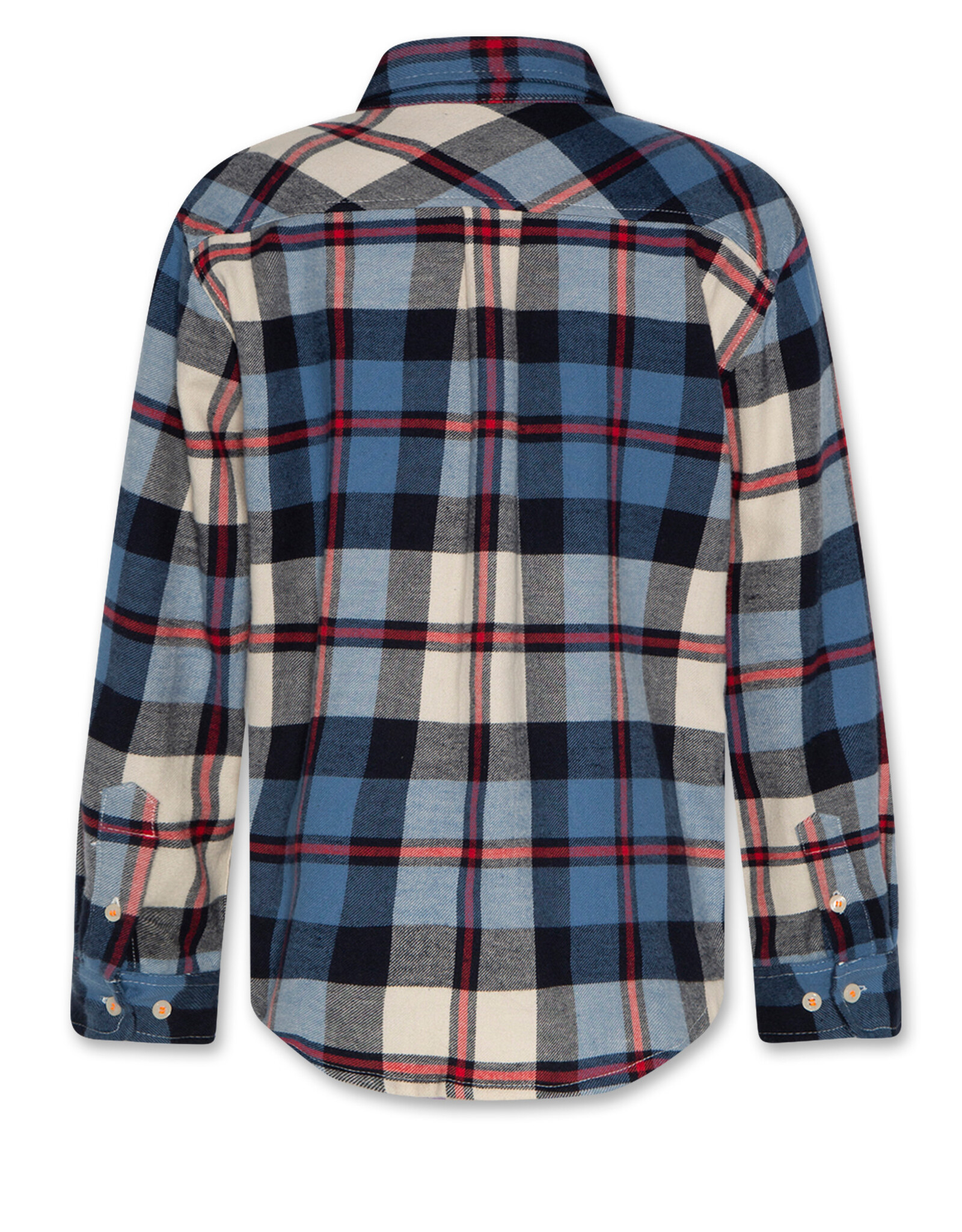 AMERICAN OUTFITTERS Ao76 Alan shirt millow
