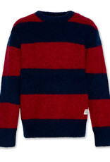 AMERICAN OUTFITTERS Ao76 Carl c-neck
