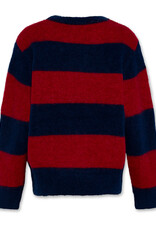AMERICAN OUTFITTERS Ao76 Carl c-neck