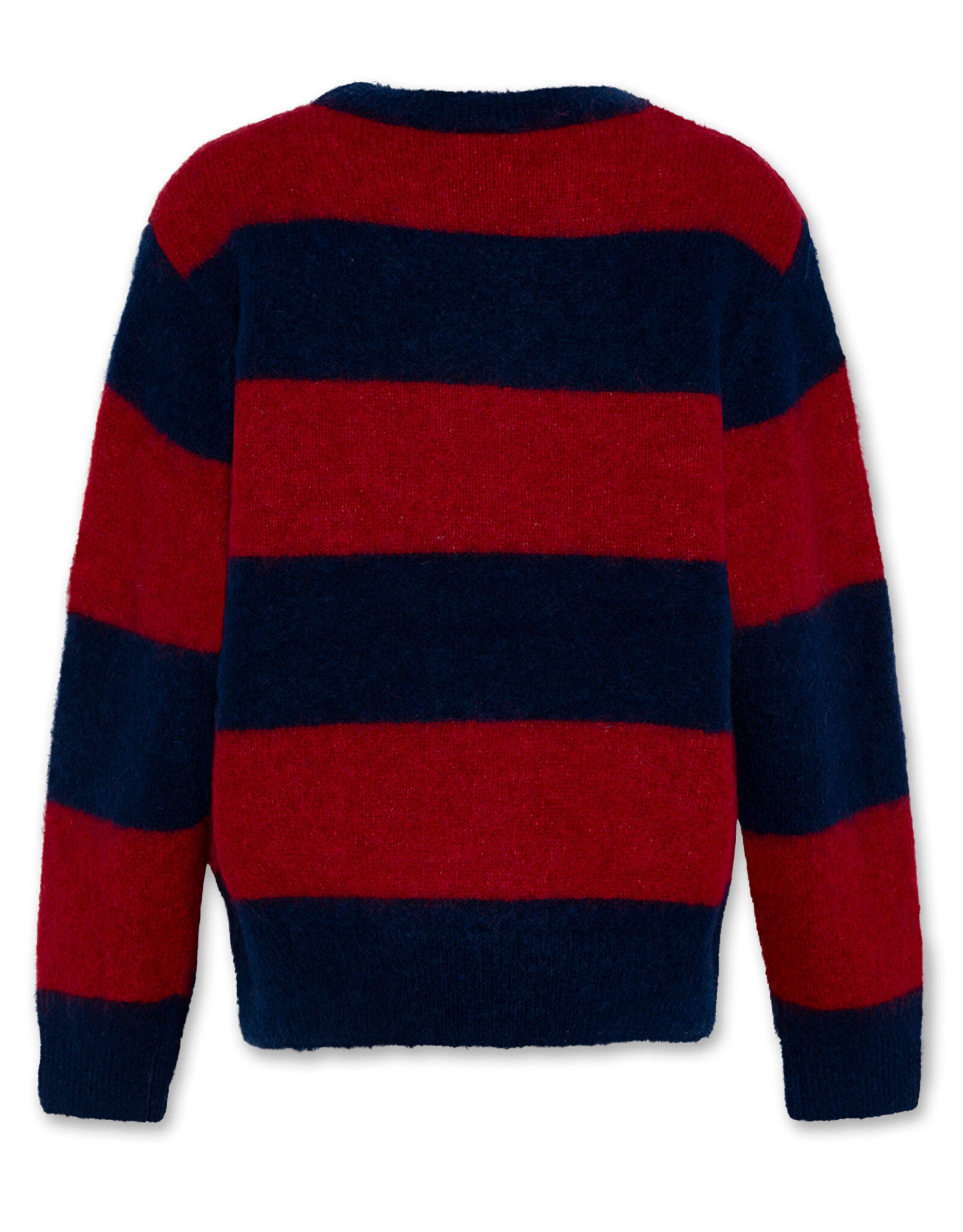 AMERICAN OUTFITTERS Ao76 Carl c-neck
