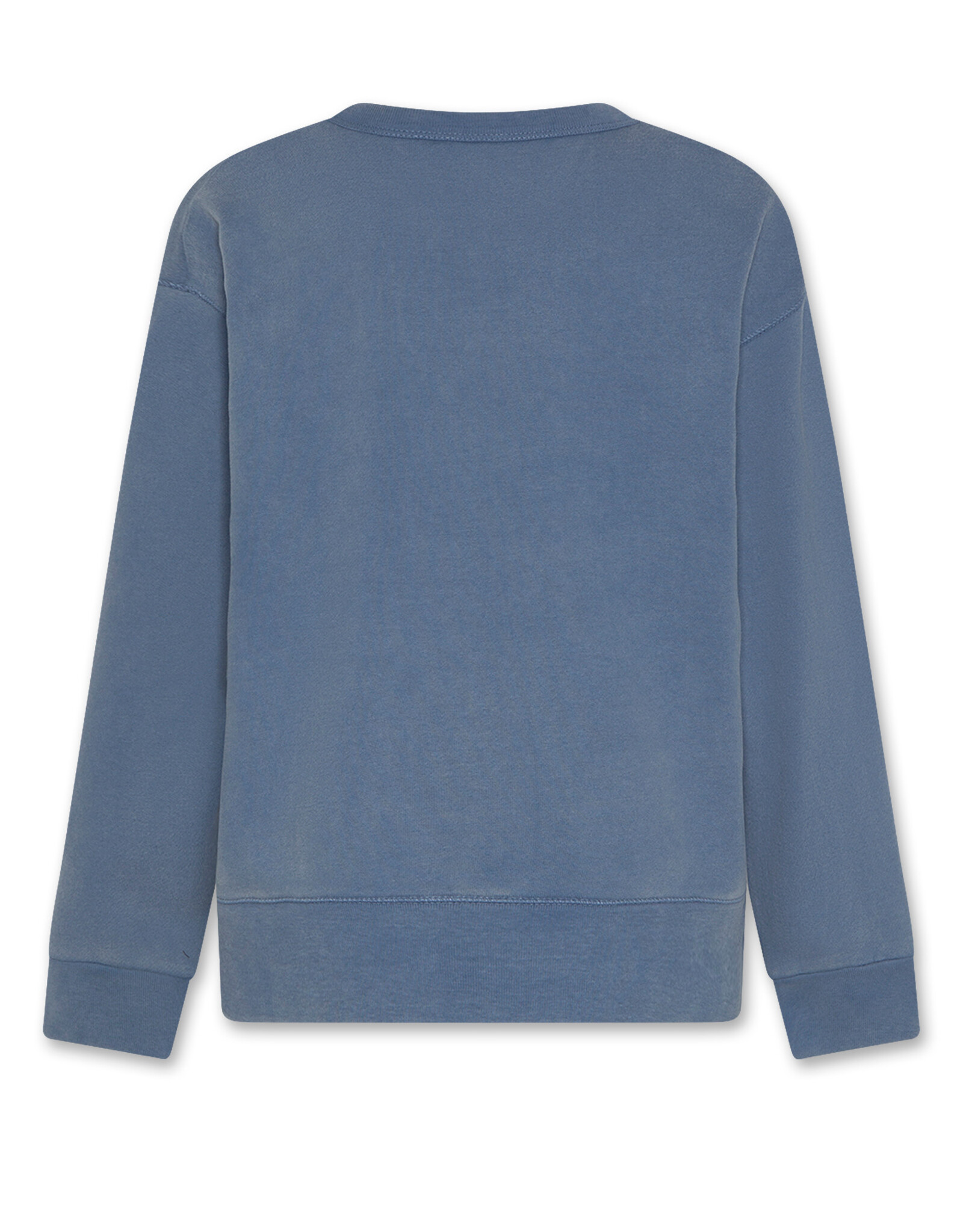 AMERICAN OUTFITTERS Ao76 Oscar sweater hot dog