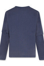 AMERICAN OUTFITTERS Ao76 Paddy t-shirt fun