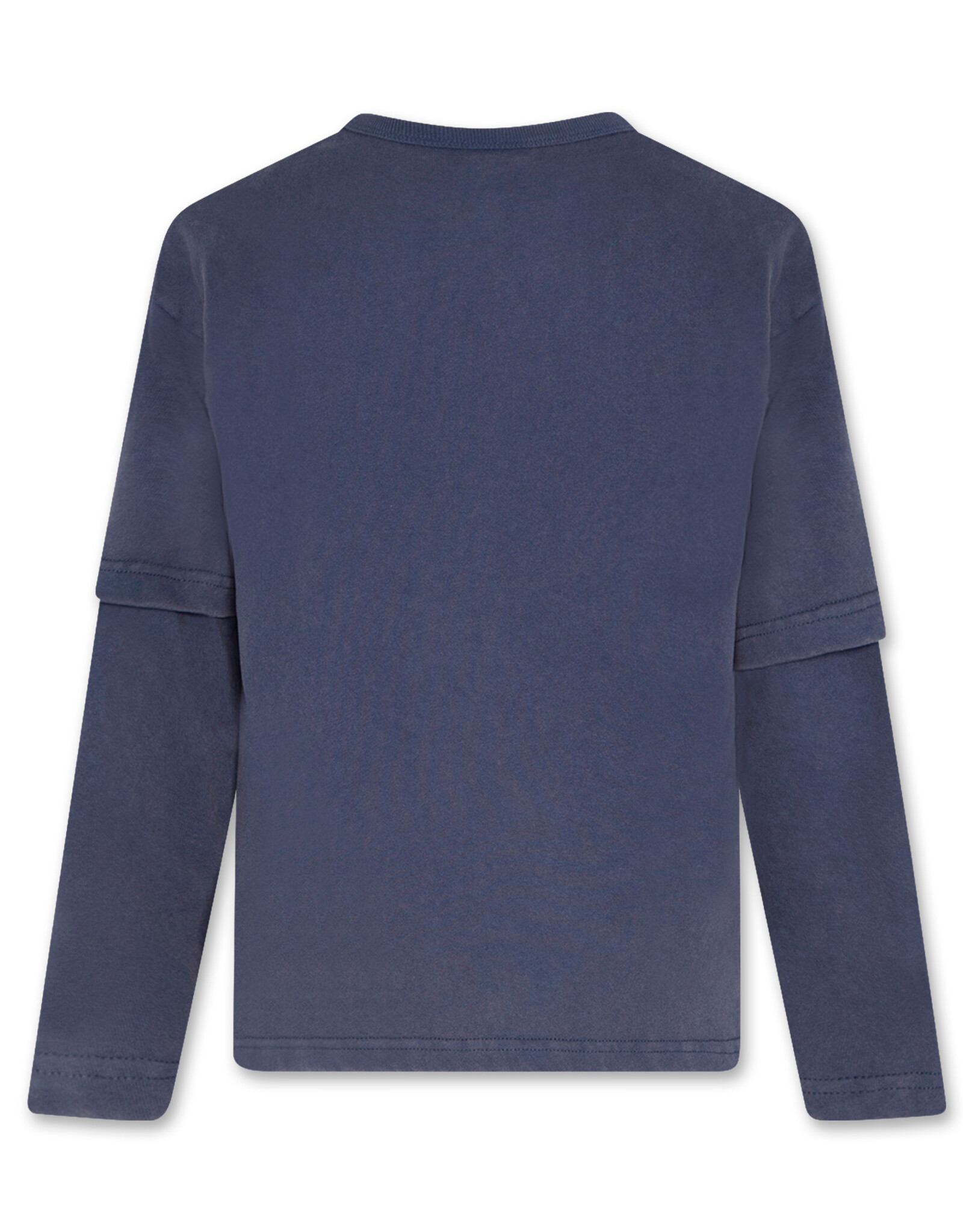 AMERICAN OUTFITTERS Ao76 Paddy t-shirt fun
