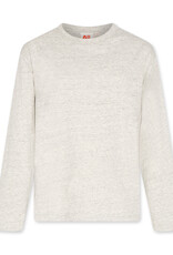 AMERICAN OUTFITTERS Ao76 Ben t-shirt fries