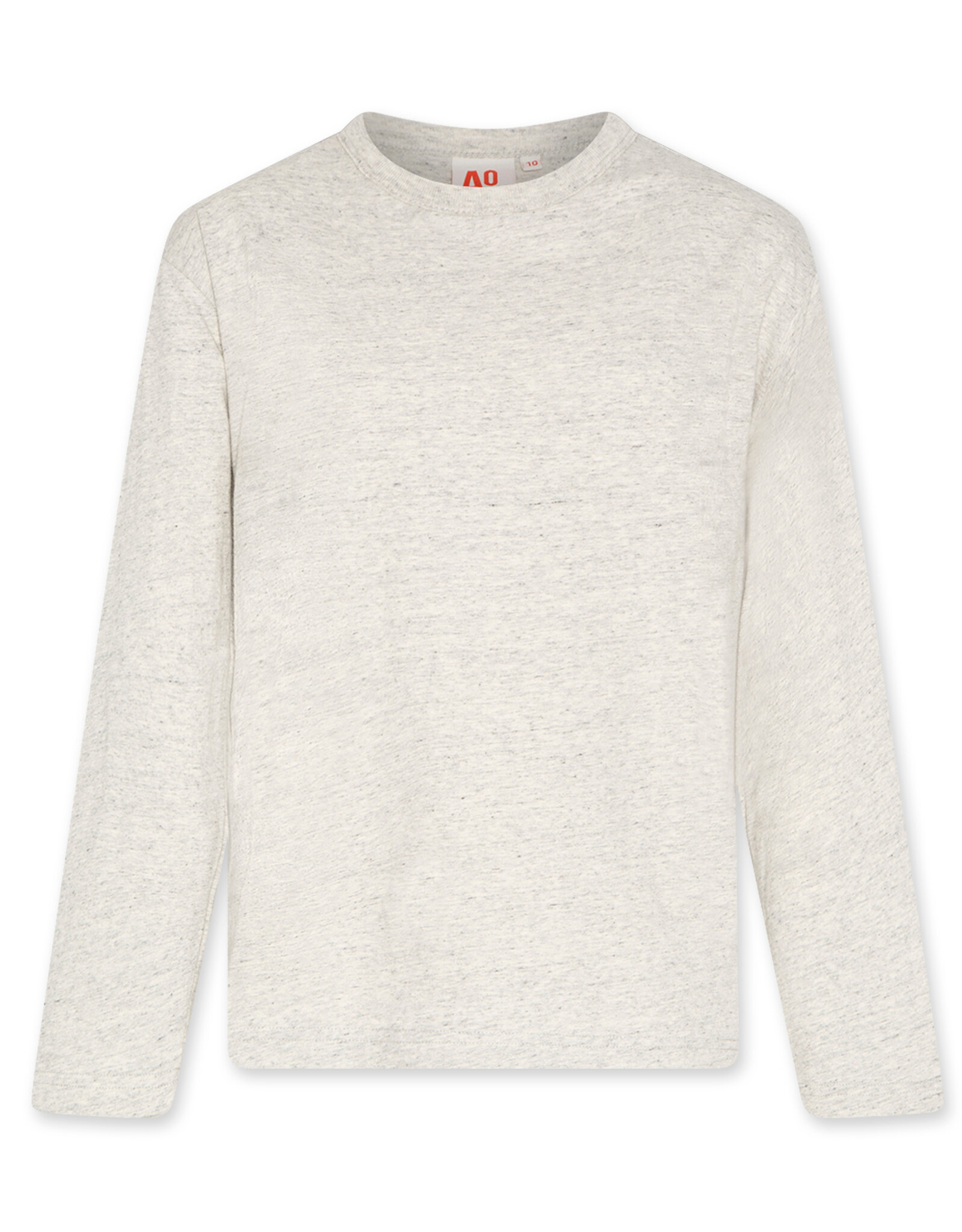 AMERICAN OUTFITTERS Ao76 Ben t-shirt fries